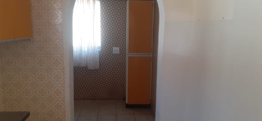 4 Bedroom Property for Sale in Sasolburg Free State